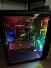 High-Performance ASUS ROG Gaming PC – Custom Build