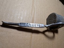 Vintage Penneys Paint Can Opener Made In USA