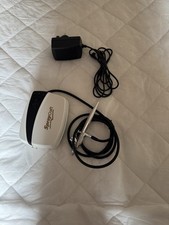 Spray Craft Airbrush and Compressor Kit User Friendly For Cake Decorating Craft