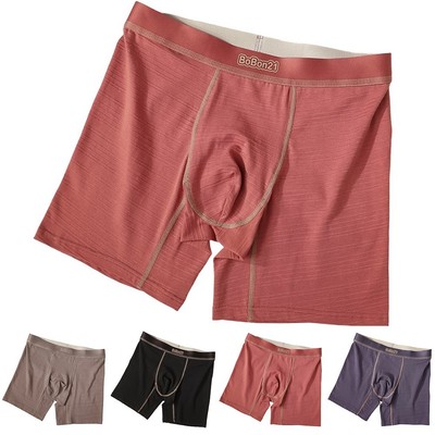 Laufausr��stung Herren Sportshorts 90% Polyestergewebe anwendbar f��r M?nner