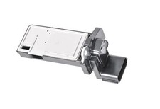 23262344 Mass Airflow Sensor