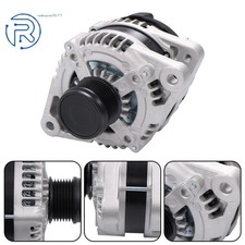 Alternator For Toyota Camry 3.5L 2007 2008 2009 2010 2011 2012 2013 2014 2015