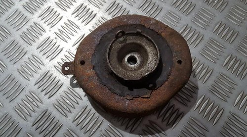 7700835254 Domlager Federbeinlager Stützlager - Vorne Rechts  Re DE539643-96