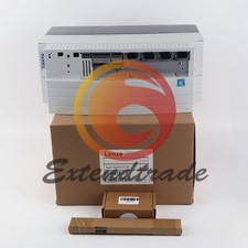 1PCS New Lenze Servo driver EVS9325-EP