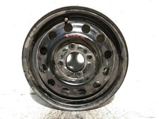 Jantes Ford ESCORT