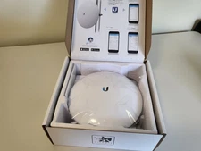 Ubiquiti NBE-2AC-13-US - New Open Box