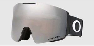 Oakley Fall Line | eBay