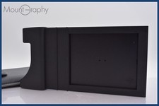   EXC    Film FUJIFILM QUICK LOAD FILM HOLDER II Case 7904