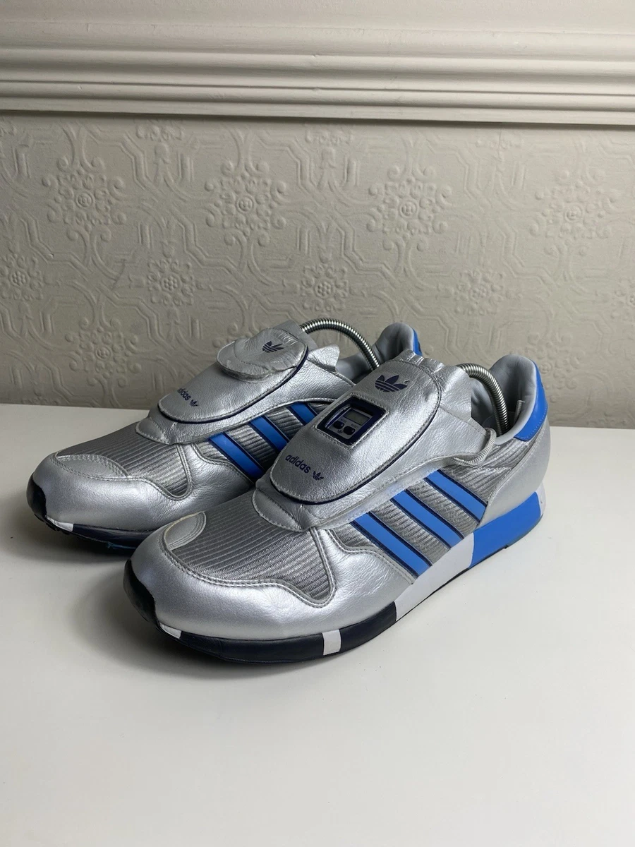 adidas Micropacer Sneakers for Men | eBay