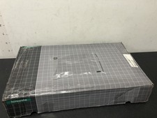 Hansgrohe Logis 71533821 Brushed Nickel Faucet with EcoRight ComfortZone Tech