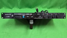 American DJ CC4000 TESTED E29