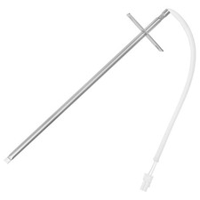 WB20K10015 Gas Range Oven Temperature Sensor for GE Stove and Oven