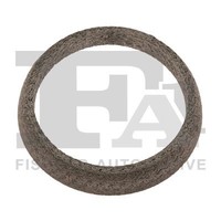 Dichtring Abgasrohr Fa1 131 965 FÜR Ford Dichtungsring