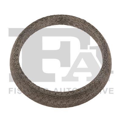 Dichtring Abgasrohr Fa1 131 965 FÜR Ford Dichtungsring-image