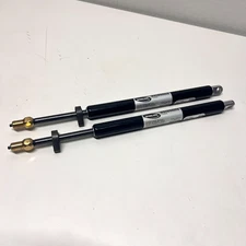 SET OF 2 SHOCK GAS SUSPENSION FOR INVACARE TDX SP POWER WHEELCHAIR PART 1142255
