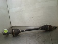 Cardan Toyota YARIS II