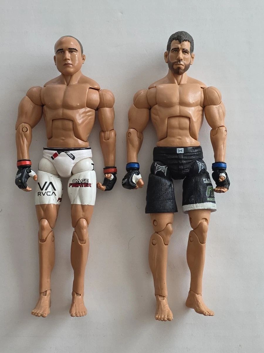 Ufc Figure for sale | eBay