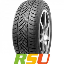 Linglong Greenmax Winter HP 3PMSF XL 185/65 R15 92H Winterreifen