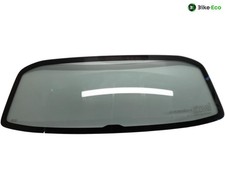 Lunette arrière Citroen AMI