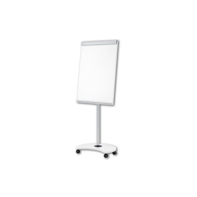 Magnetoplan Flipchart Junior Plus