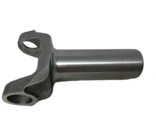 Transmission Slip Yoke 2-3-6041X for 1330 Series Ford C-6 T45 Tremec 31 Spline