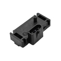 1X Sensor, Saugrohrdruck Valeo 367374 Passend FüR Ford