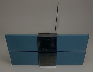 Beosound Century | eBay