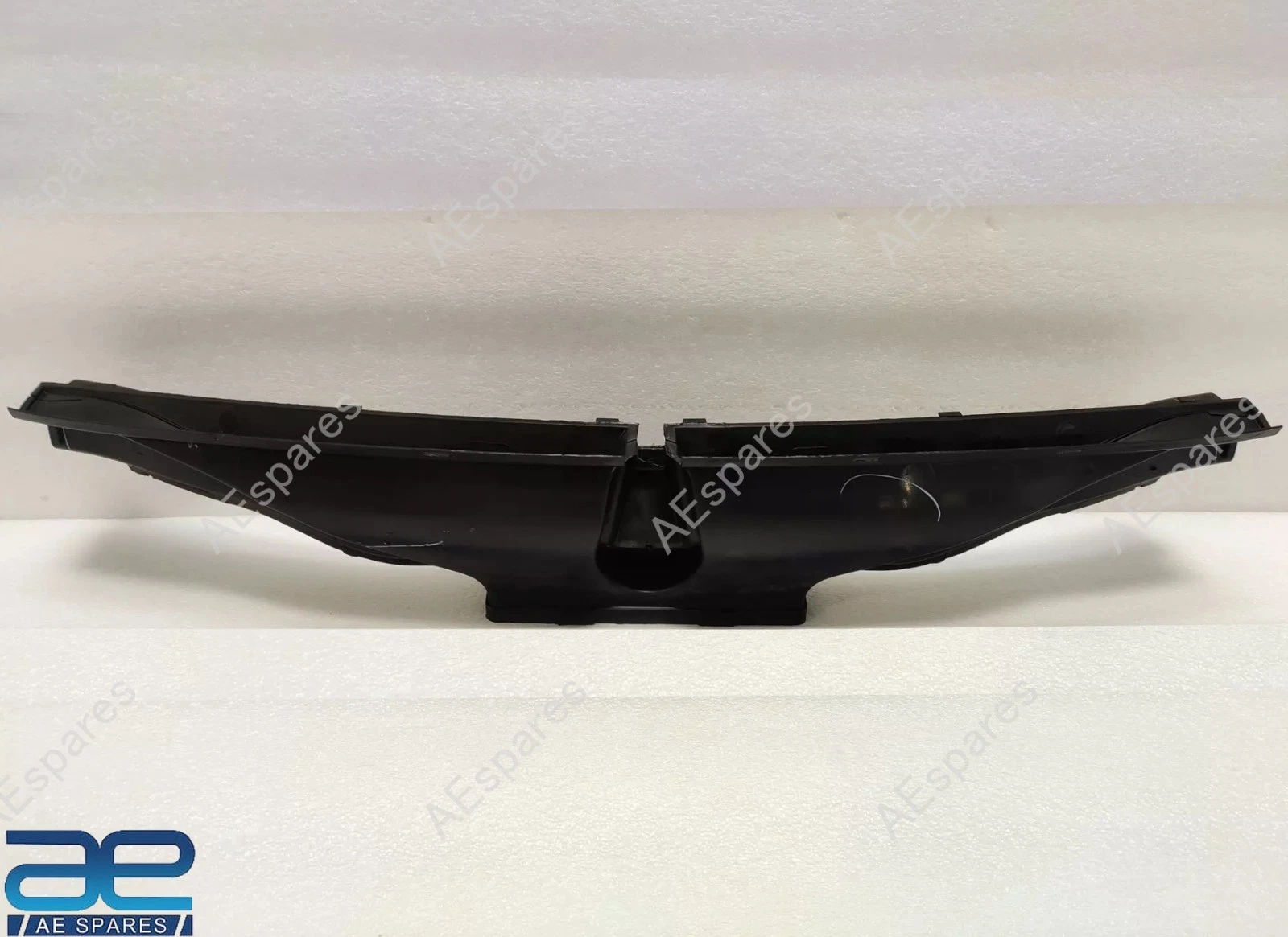 Air Vent Defroster Nozzle For Suzuki Swift 2011-2016 Swift Dzire 2012-2016