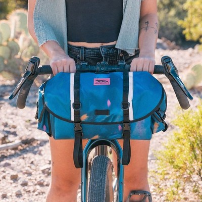 Swift Industries Zeitgeist Pack - Luminary | eBay