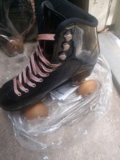 Roller Skates Women's Size 8