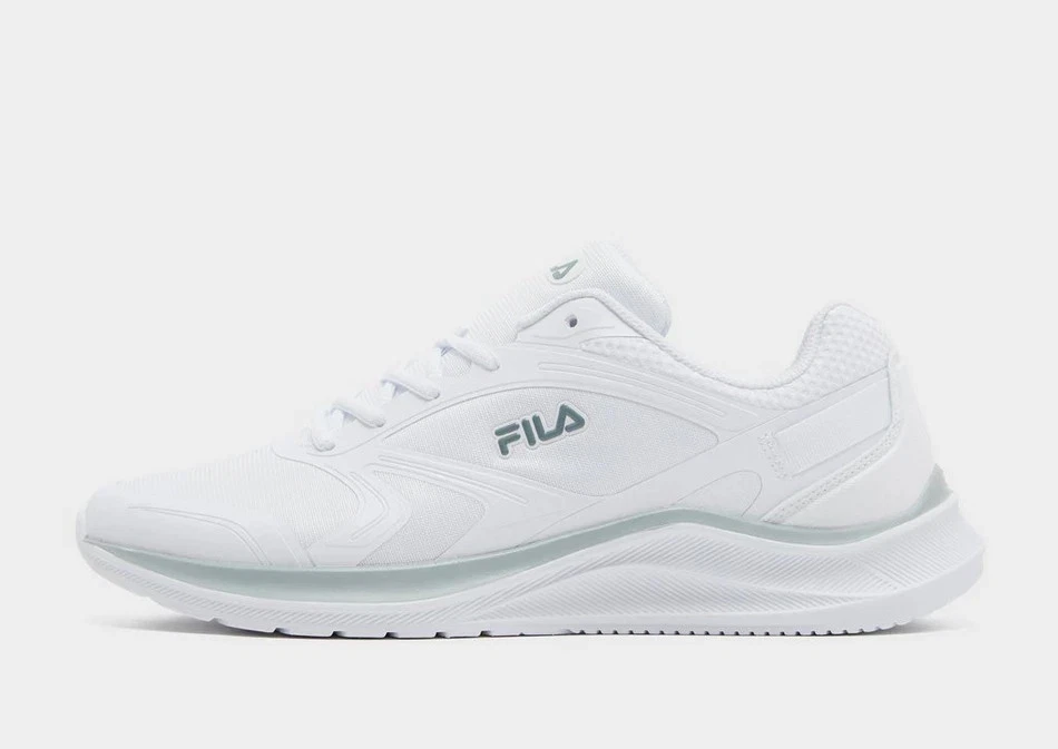 Fila Trexler 5 Men's Shoes in White