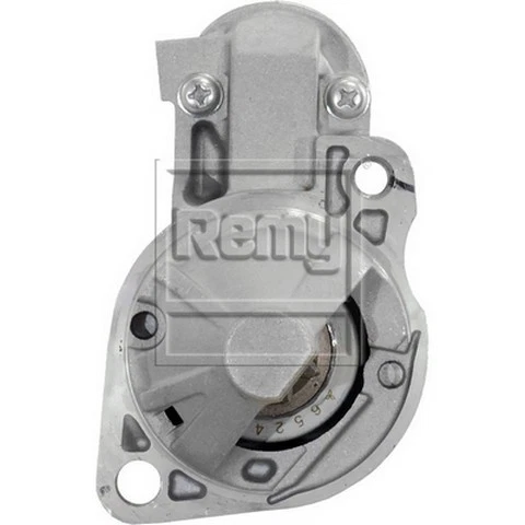 Arranque premium Remy 16139 para Mitsubishi Outlander 07-20 Foto 3 de 4