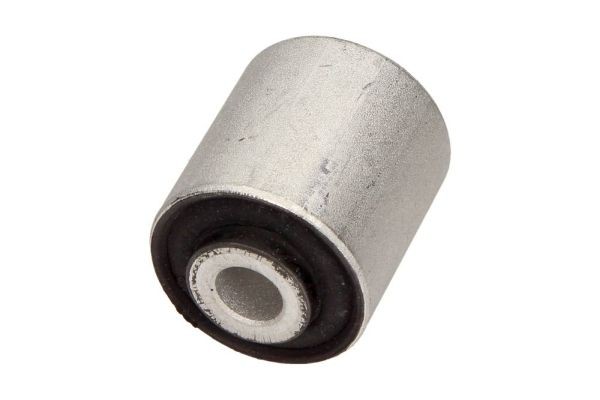 Maxgear Lagerbuchse, Querlenker VW P. A4/A6/A8/PASSAT 97- Dolna 72-2946-image