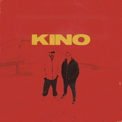 Vinile - Anish Kumar & Hagop Tchaparian - Kino Ep  - Kino Lorber - Neu