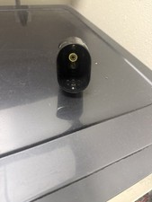 Arlo Anti-Theft Housing Pro 3 4 5S Ultra 2 Wireless Cameras NO WALL MOUNT PLATE