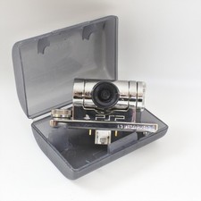 PSP CAMERA PSP-300 1.3 Mega Pixels Playstation Portable Official 2737