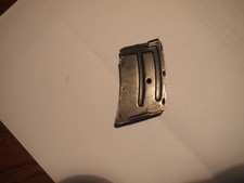 Remington Steel Factory 22lr 6rd Mag 511 513 521 525 Steel Remington Steel Factory 22lr 6rd Mag 511 513 521 525 Steel