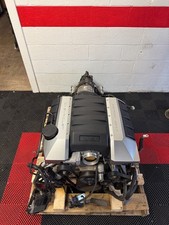 2014 Chevy Camaro Ss 1le Ls3 6.2l Tr6060 6 Speed Manual Ls Engine Dropout Tested 2014 Chevy Camaro Ss 1le Ls3 6.2l Tr6060 6 Speed Manual Ls Engine Dropout Tested