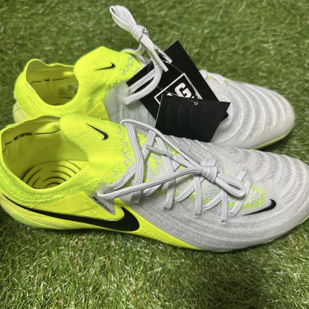 Last Pair Of Phantom Gx Ii Elite Ag-Pro 26Cm Size US8 | eBay Last Pair Of Phantom Gx Ii Elite Ag-Pro 26Cm Size US8 | eBay