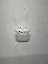 APPLE AIRPODS 4TH GENERATION