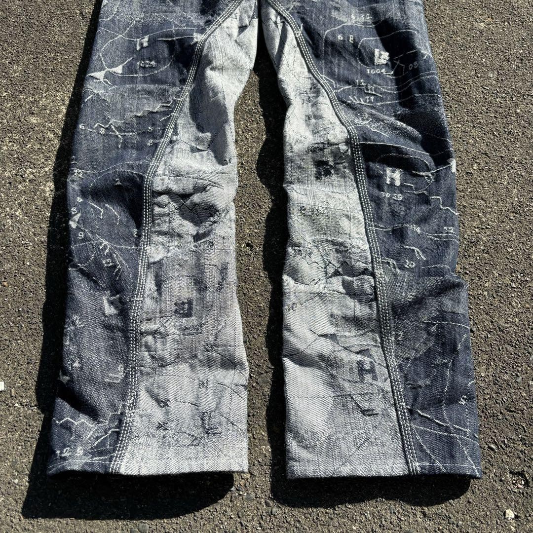 s-l1200.jpg
