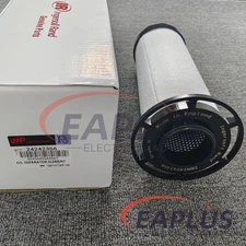 Filter Element Fits For Ingersoll Rand Air Compressor 24242356