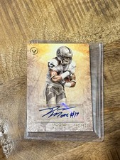 2012 Topps Valor Football Cards 28