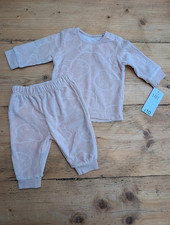 Create your own bundle baby clothes 0-12months boys girls from £1