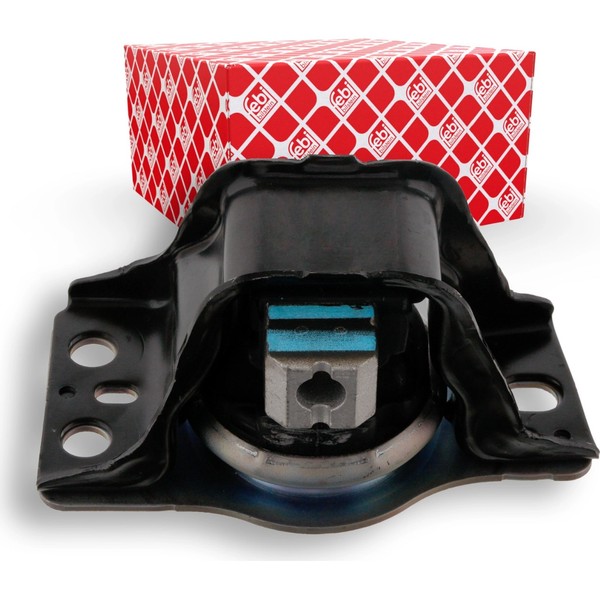 Febi Bilstein 32998 Lagerung Motor-image