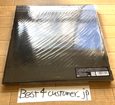 Buy Kingdom Hearts 20th Anniversary (Original Soundtrack) by