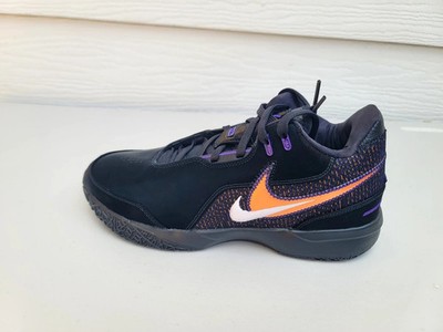 Size 10 - Nike Zoom LeBron NXXT Gen AMPD Diana Taurasi for 