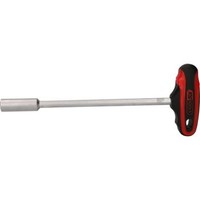 Schraubendreher Ks Tools 158.5013 Chrom-Vanadium-Stahl