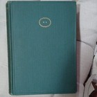 Sir Walter Scott Signed Original Autograph Note / Inscription — photo 3