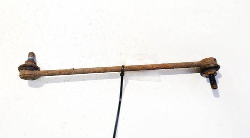 Koppel Stange Strebe Stabilisator  Ford C-MAX DE2780165-27